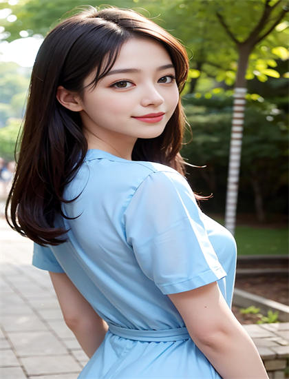 一道本高清免费字幕_为什么女人喜欢黄瓜_97国产精品人妻无码久久久