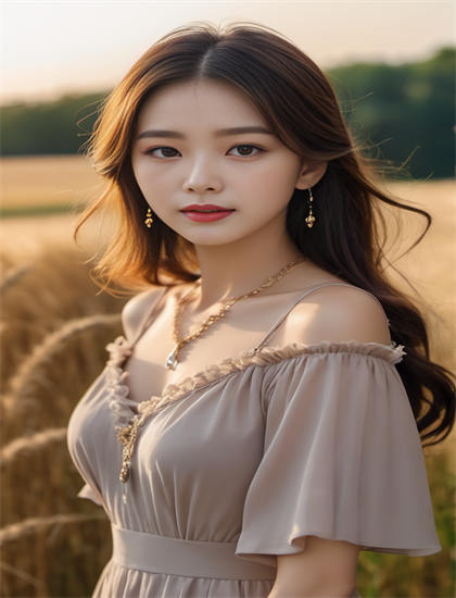 暴躁少女CSGO高清电影哪里看_世界欠我一个初恋免费观看全集_cctv5在线直播观看_现场直播