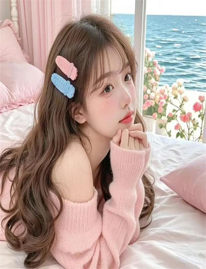 【幕后故事】《极速交易》的获奖背后的努力与付出 带你了解电影制作的点点滴滴