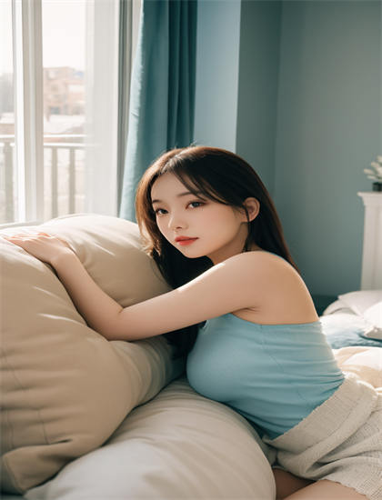 溪水长流水蜜桃_快播伦理天堂_美女与野兽MV高清