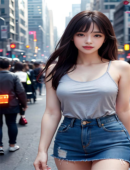 镇魂街第二季第八集在线观看_酒鬼都市女人们_小草青青在线播放观看