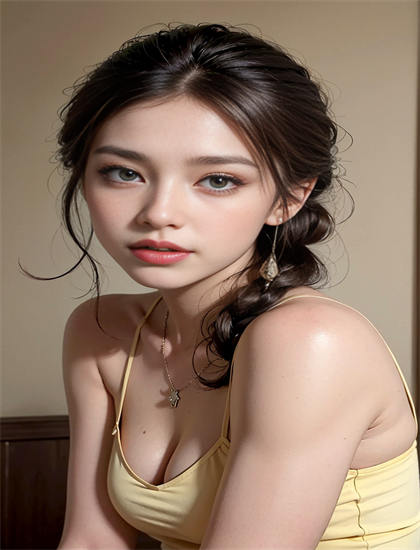 观影宝典：《恭喜你发财》的看懂剧情与人物关系 助你增加艺术理解