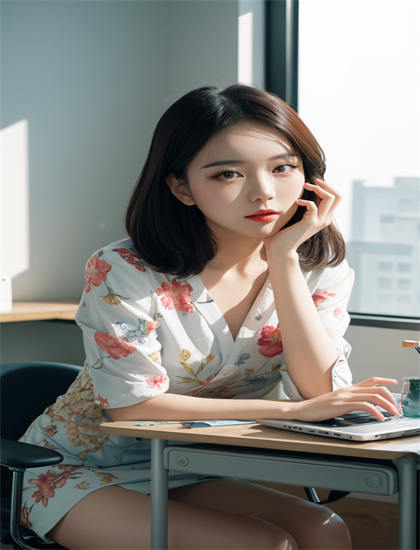 恋夜全部视频-欧美 艺术图