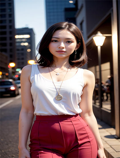 凌久泽苏熙小说免费阅读婚后心动无弹窗_第一次的滋味免费观看电视剧二_成人欧美一区二区三区A片