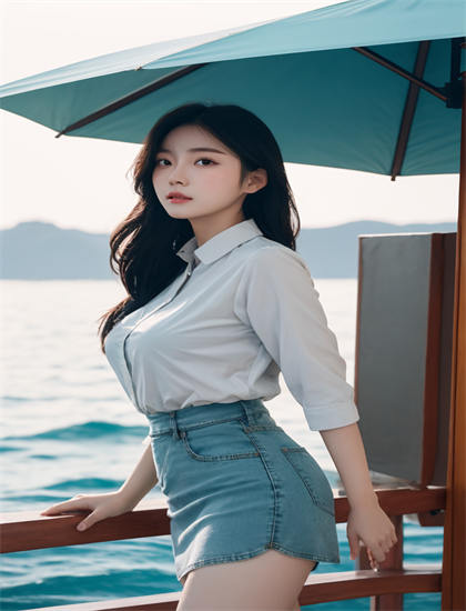 和六十老女人_多次_草根影院