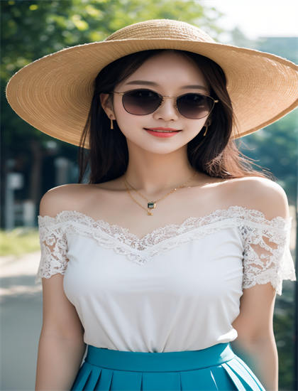 南宁电影-福利国产美女在线视频