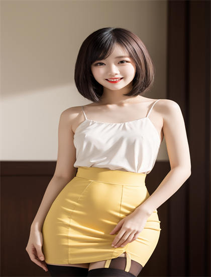 欧美美女大图_八戒八戒韩国电影免费