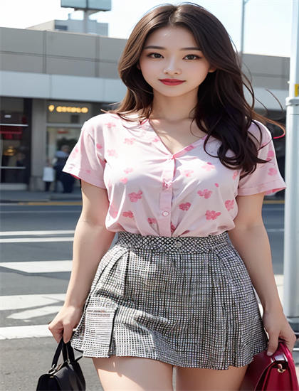 阿朵男人装_欧美成人图