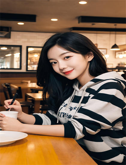 胜券在握邓超电影免费观看_年轻人在线看片_大杳蕉狼人欧美篇免费