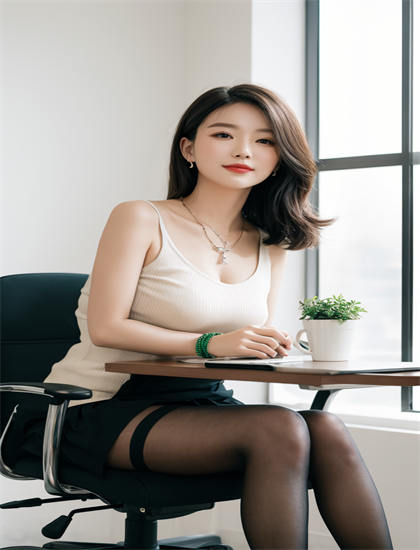 单身男人_少女尖叫之夜高清观看动漫在线_开心四房