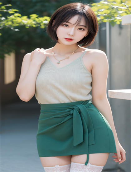 《哺乳2》电影完整版观看免费_适合夫妻二人晚上看的小众影视剧_巨星的小矫情泰剧在线观看