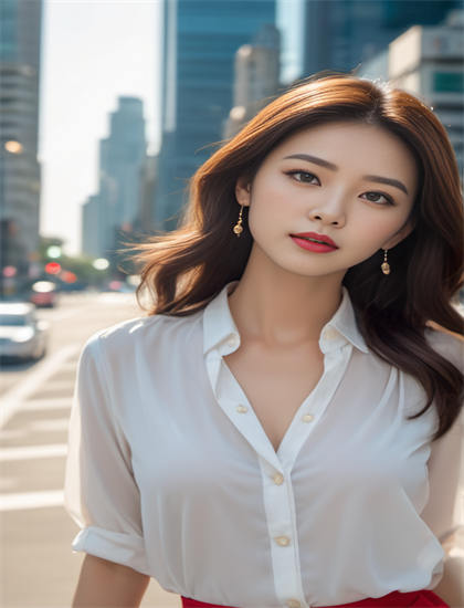 【深度分析】《顶级咨询》的表演艺术与角色塑造 从艺术角度分析的专业分析