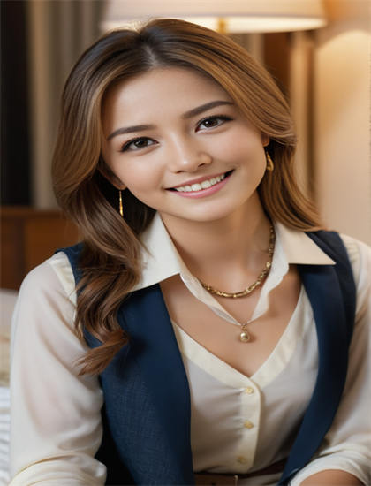 收视第一：《追寻柯川》美学价值分析惊艳四座的：艺术美感与审美特征探讨