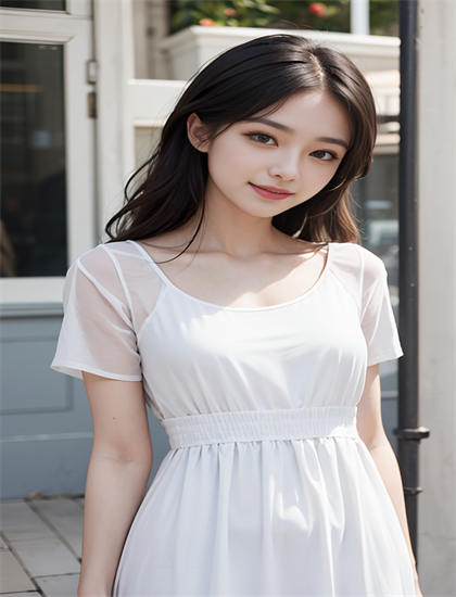 幕后探秘生机勃勃的我们 第二季：伏笔的巧妙设置与揭示时机 感受艺术创作的无限可能