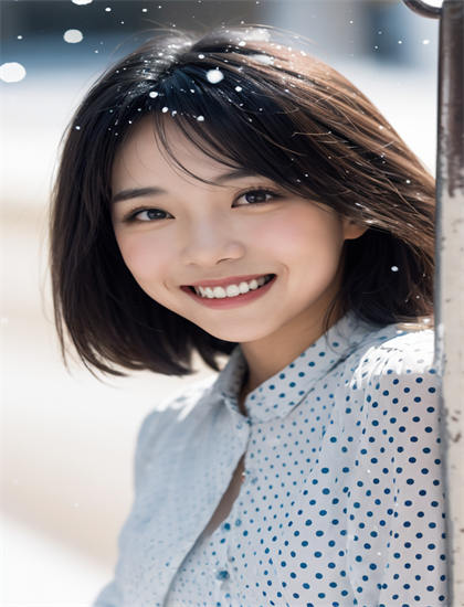 免费三级现频在线观看视频_完美电视剧高清手机观看_速度与激情10结局