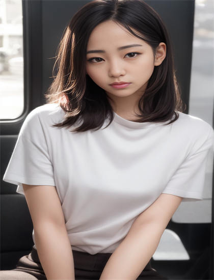 《咖啡间疯云第2季》评价对比：专业影评与观众口碑差异