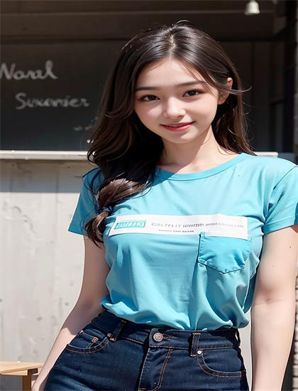 国产永久免费_美女视频_一个人在看WWW免费