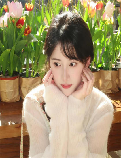 月光视频在线观看免费版_japanesemom毋子乱视频