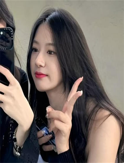 色黄女图_霞光电视剧免费观看_CSGO高清大片免费