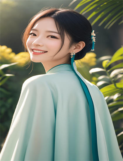 双语字幕：《花好月圆（1962）》心理分析：角色心理变化与情感轨迹解读