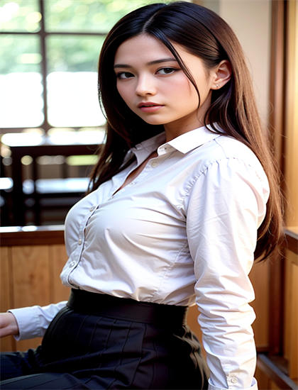 亚亚洲欧美色情图片_日韩妆和欧美妆的区别_黑色大丽花在线观看