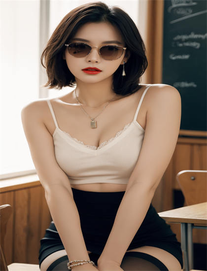 女人和公牛做了好大好爽_披荆斩棘的第三季免费观看高清版_长安三万里动画电影免费观看高清