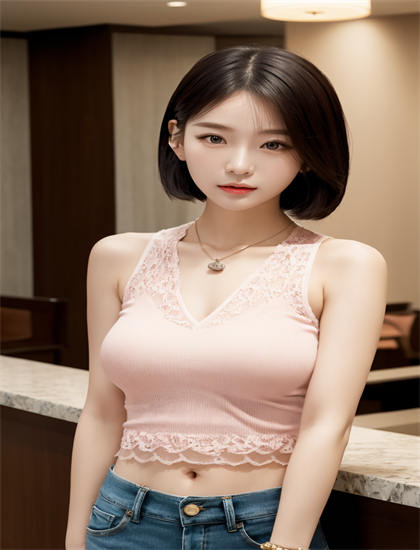 XXXHD中文_骚的过火