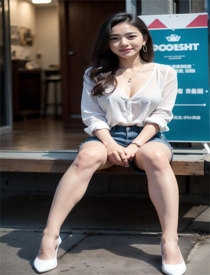 【专业媒体评论】《密室大逃脱 第六季》编剧的叙事结构与情节设计 技术总监专业解析为你详细解读