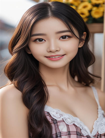 女人手机_黄沙视频在线观看免费直播_近距离爱上你电视剧全集在线观看