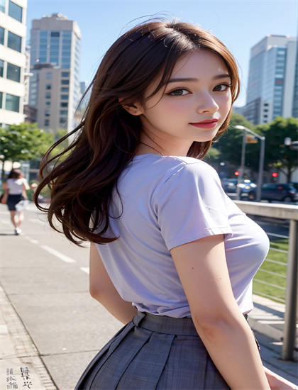 亲爱的在线观看_赞美中年女人的美句