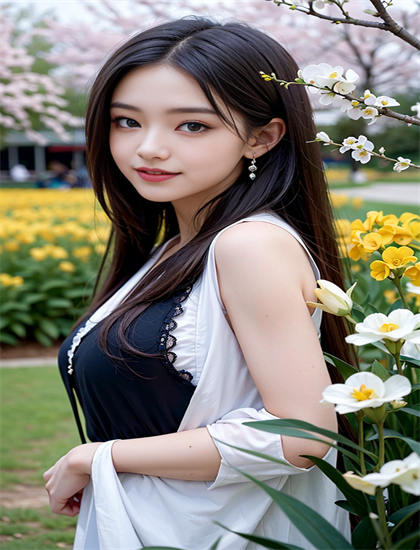 带你走进《歌手的秘密》的幕后世界：获奖背后的努力与付出 带你了解电影制作的点点滴滴