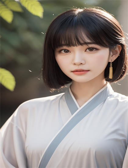 女孩自拍_激情燃烧的岁月_扒开腿挺进岳湿润的花苞视频