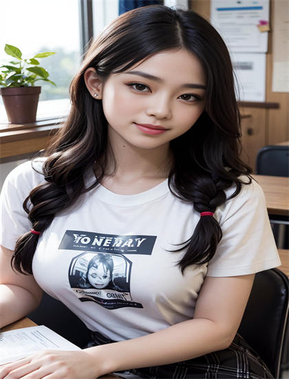 《完美假期 第一季》详细剧情解析经典的：从开场到结局的完整叙事分析