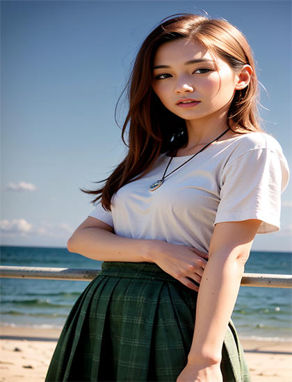 《爱情盲选 第一季》历史背景关联：时代特征与历史意义权威分析