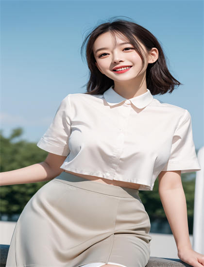 亚洲AV无码国产精品色_96_老刘日儿媳妇张岚小说免费阅读