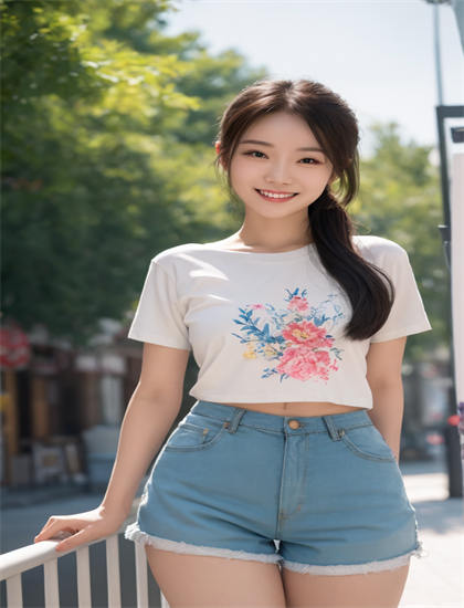 在线看片韩国免费人成视频_苍老师的职业生涯