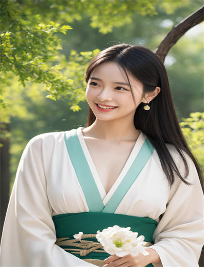 女生愁报清华还是北大_老师亮绝招_新金瓶梅高清完整版百度影音