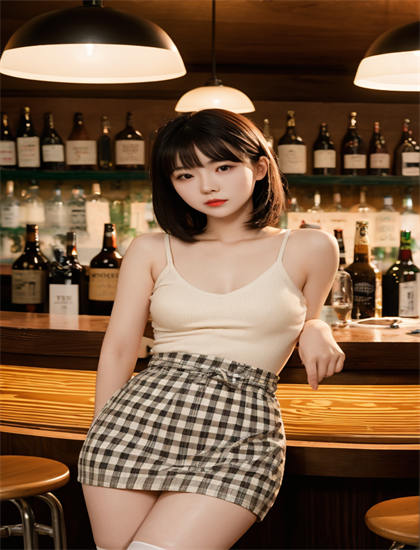 拍摄现场直击《黑鹰坠落加长版》：致敬的经典元素与情怀唤起 感受创作的魅力与挑战