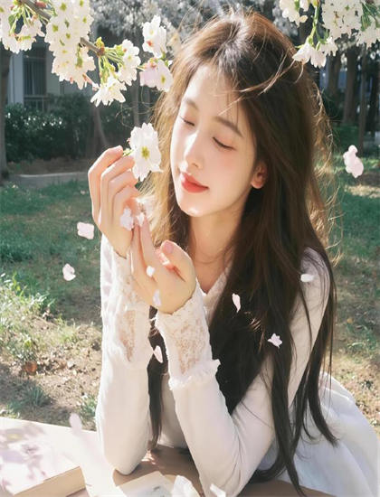 插曲的视频尖叫视频在线观看_骚狗叫爸爸(完结番外)笔趣阁小说双男_免费云手机永久使用