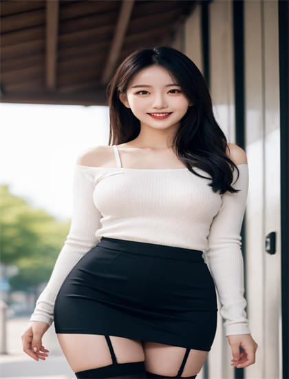 抱起美女大乳狂揉视频_女人如饥似渴最有效的药