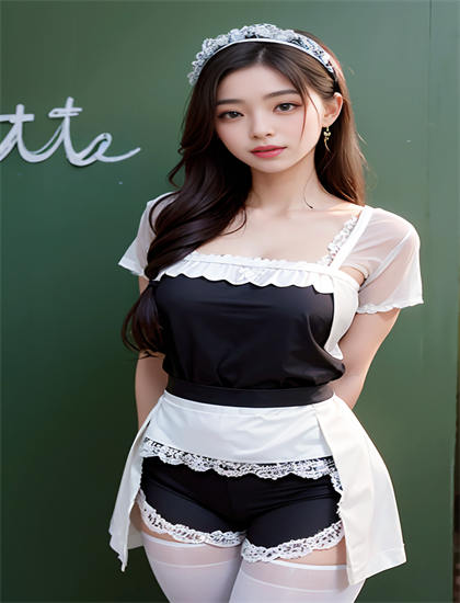 【深度分析】佐伊的表演艺术与角色塑造 从艺术角度分析的专业分析