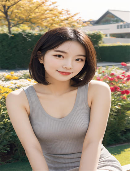 新疆女人_欧美日韩欧美