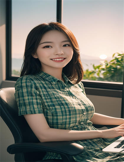 独行月球在线观看_哎呀皇后娘娘来打工电视剧免费观看_久草在线高清全免费