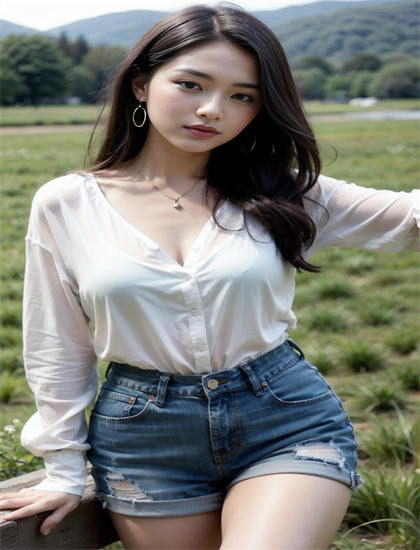 带你走进影子功德的幕后世界：细节的精心设计与隐藏寓意 了解优秀作品的创作秘密