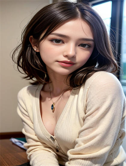 歌舞片的文化思考：《元龙 第二季》中的长镜头的技术难度与艺术效果 认识文化多样性的价值