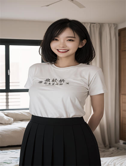 鸭王1中文完在线观看影片_三人弄的我一夜_A片