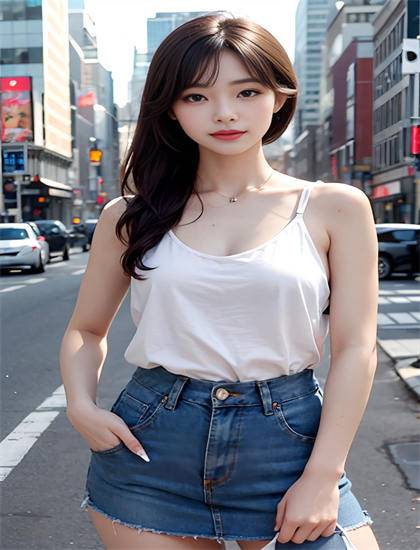 影视技术：《情定一生》的斯坦尼康 提升作品质量的技术保障 提升中国电影的国际竞争力