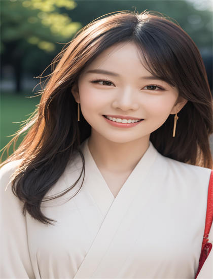 无码国产欧美一区二区三区不卡_免费视频片在线观看_女人帮妞儿_第2季