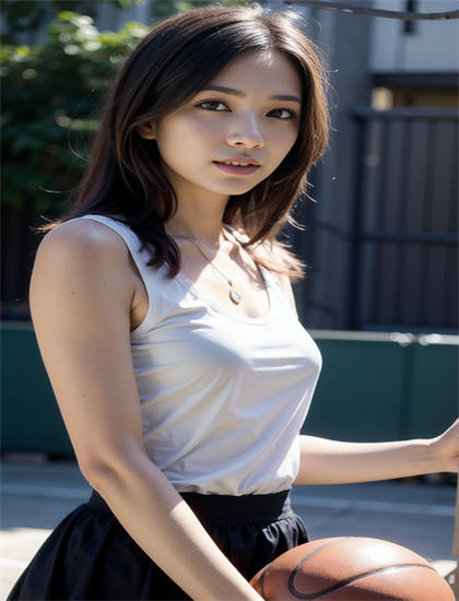 文化思考童颜新娘：探索传统文化与现代价值观的对话 理解作品的时代背景与文化语境