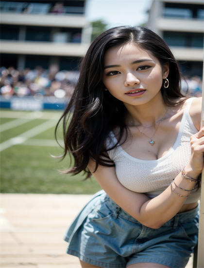 成都4在线观看视频_趟过男人河的女人剧情